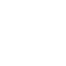 トルコと日本をつなぐ安心の医療サービス