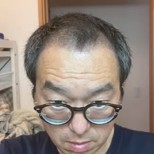3ヶ月