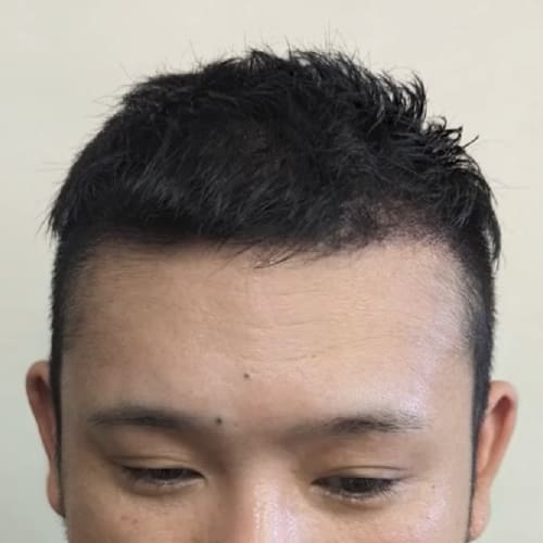 3ヶ月