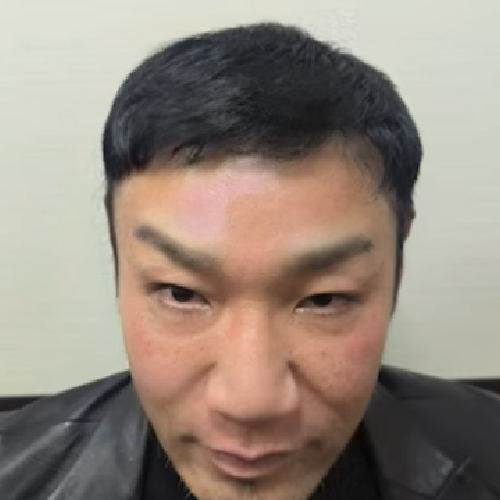 6ヶ月