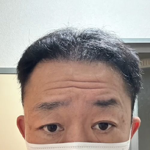 5ヶ月