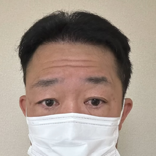 6ヶ月