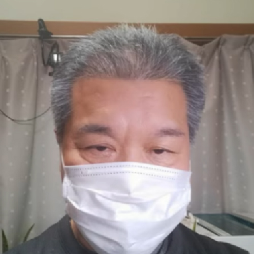 3ヶ月