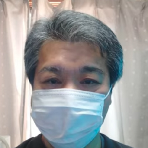 5ヶ月