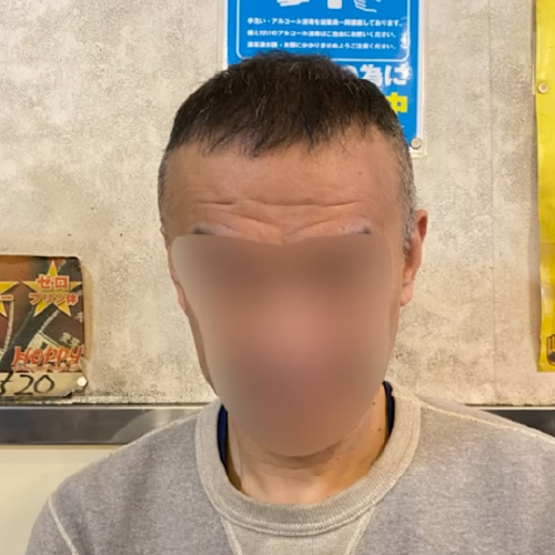 5ヶ月